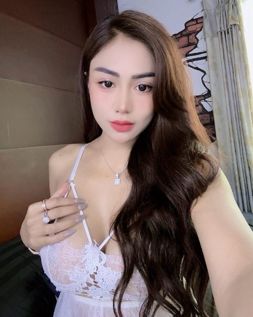 Emma KL Malay Escort 2025
