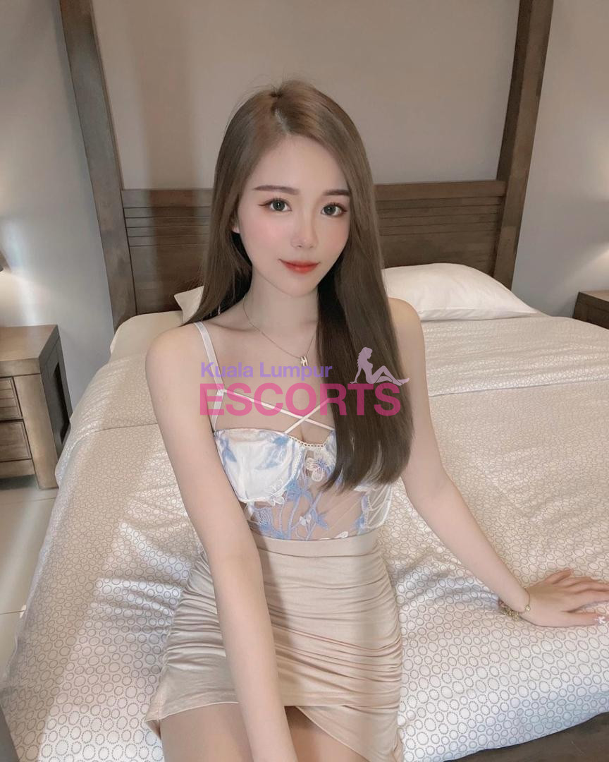 Avis Chinatown incalls Escort KL